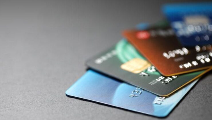 BDDK, temassız işlem limitini artırdı