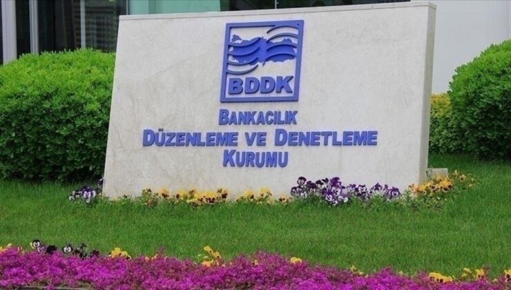 BDDK’dan faaliyet izni iptali
