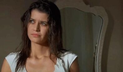 Beren Saat, Bihter Ziyagil’den kurtulmak istiyor