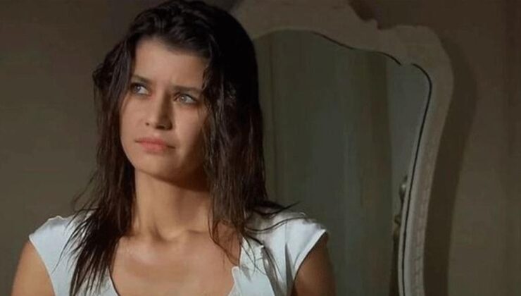 Beren Saat, Bihter Ziyagil’den kurtulmak istiyor