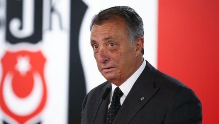 Beşiktaş’ta 6 isim için görüşmelerde son durum