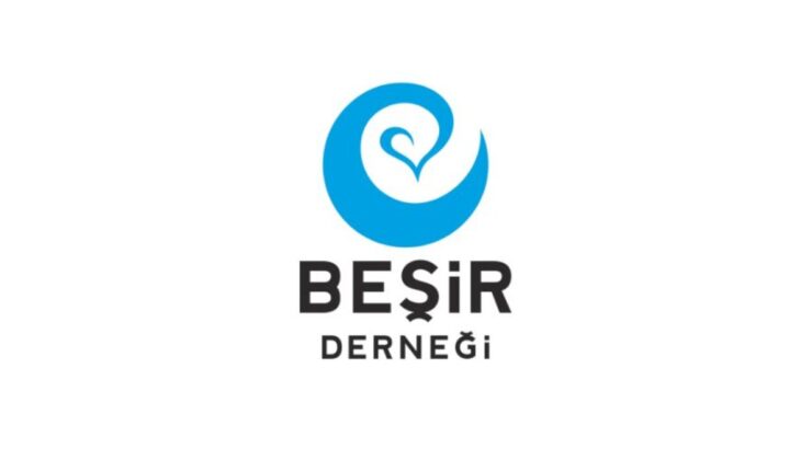 Beşir Derneği’nden Afganistan ve Suriye için acil yardım çağrısı