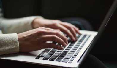 Borçlunun mal beyanını beklenmeden UYAP devreye sokulacak