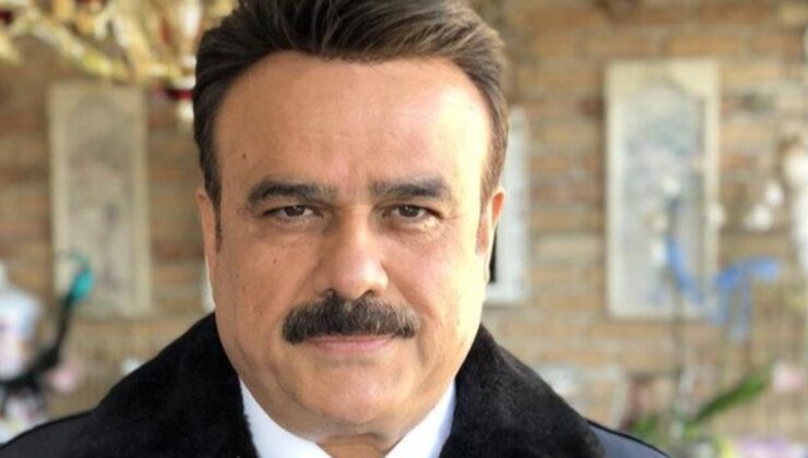 Bülent Serttaş, zenginliğini anlattı