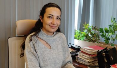 Bursa’da 22 yıllık avukat ağır cezada yargılanıyor