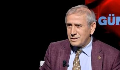 CHP’li Yıldırım Kaya: Kılıçdaroğlu peygamber soyundan geliyor