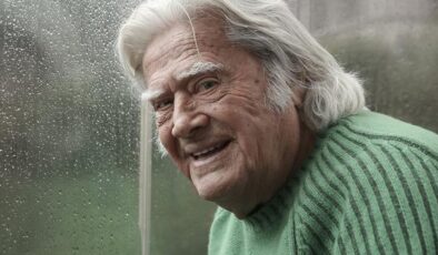 Cüneyt Arkın, asla oynamayacağı 3 rolü açıkladı