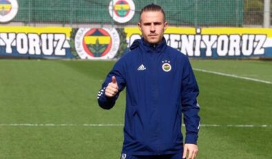 Dimitris Pelkas: Taraftarımızın mutsuzluğu normal