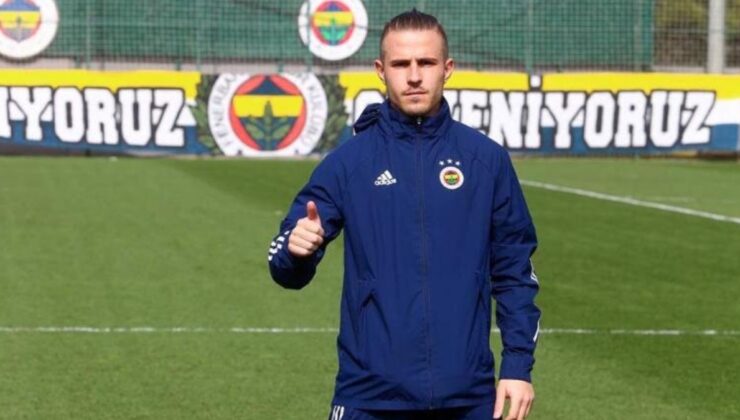 Dimitris Pelkas: Taraftarımızın mutsuzluğu normal