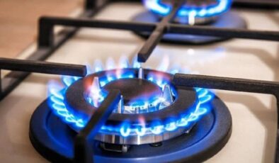 Doğalgaz fatura desteği başvuru ekranı 2022: Doğalgaz yardımı ne zaman başlayacak?