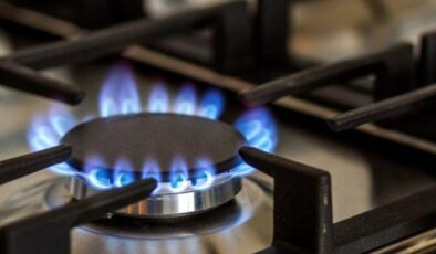Doğalgaz yardımı 2022: Doğalgaz faturası desteğine nasıl ve nereden başvurulur?