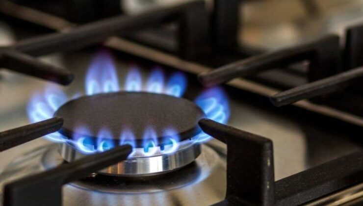 Doğalgaz yardımı 2022: Doğalgaz faturası desteğine nasıl ve nereden başvurulur?