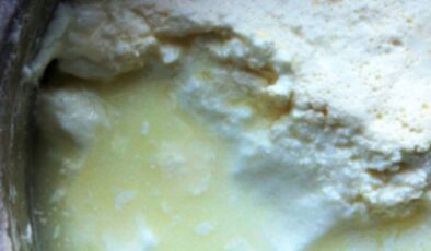 Döken bin pişman! Aç karna içilen yoğurt suyunun faydaları