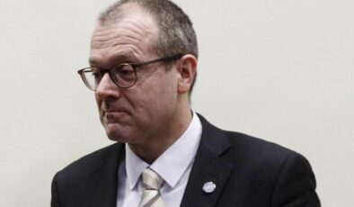 DSÖ 2022’de Kovid-19’un acil durumunun bitmesini umduğunu açıkladı