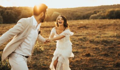 Düğünümüz Var’dan düğün fotoğrafı önerileri