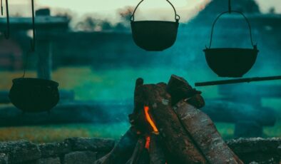 Dünya Bankası açıkladı: 2.6 milyar insan ‘yemek pişirme yoksulluğu’ yaşıyor