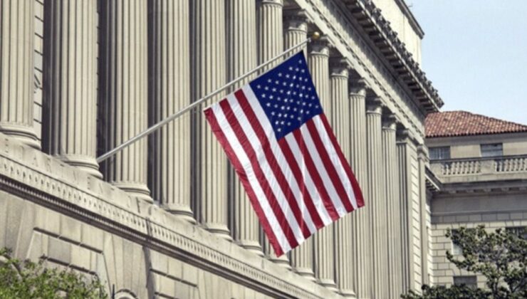 Dünya genelinde çip krizi 150’den fazla şirkete soruldu