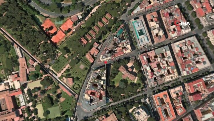 Dünyanın en pahalı evine talip çıkmadı