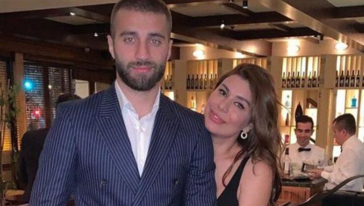 Ebru Şancı ve Alpaslan Öztürk’ten 500 bin Euro’luk yatırım