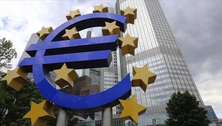 ECB’den bankalara iklim değişikliği riskine karşı stres testi