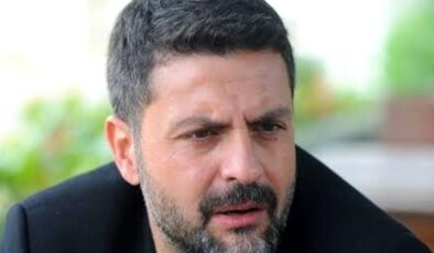 Ece Erken’in eşi Şafak Mahmutyazıcıoğlu kimdir, nasıl öldürüldü?