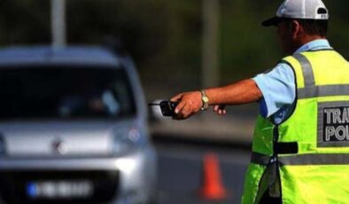 Ehliyet yenileme son gün ne zaman 2022? Sayılı gün kaldı…