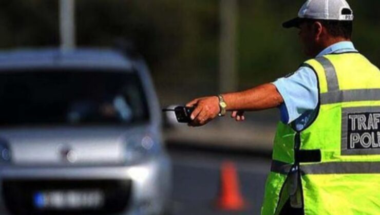 Ehliyet yenileme son gün ne zaman 2022? Sayılı gün kaldı…