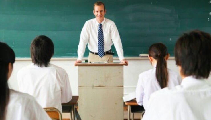 Ek ders ücreti 2022: Ek ders saat ücreti ne kadar, kaç TL oldu?