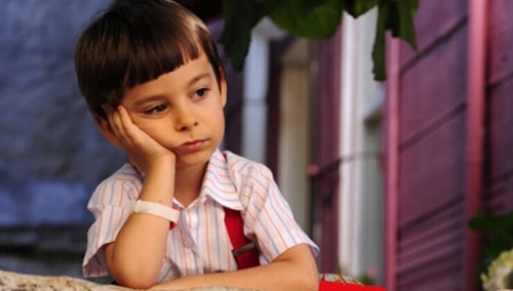 Emir Berke Zincidi’nin son halini gören inanamadı