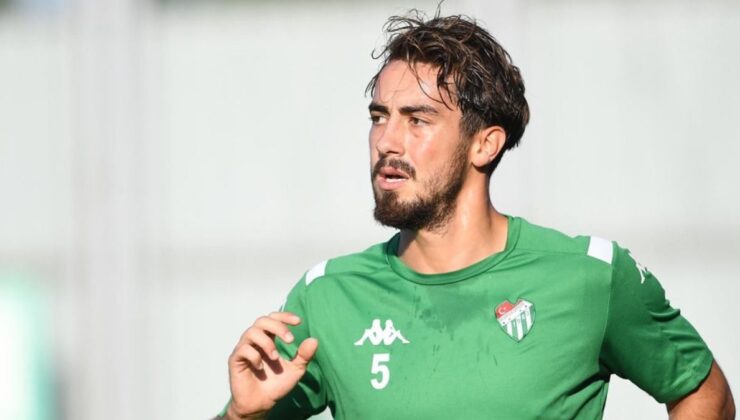 Emirhan Aydoğan, Hull City ile anlaştı