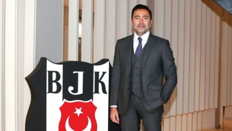 Emre Kocadağ’dan VAR tepkisi ve kupa açıklaması