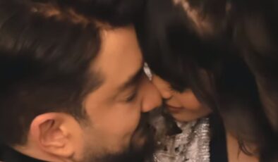 Enis Arıkan’la Selin Şekerci, Hadise’yi ti’ye aldı