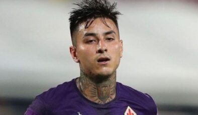 Erick Pulgar, Galatasaray ile anlaşma sağladı mı?