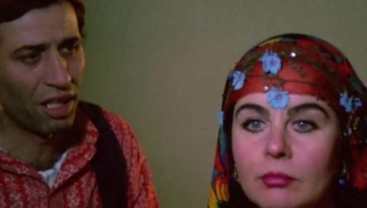 Fatma Girik veliahtını ilan etmişti