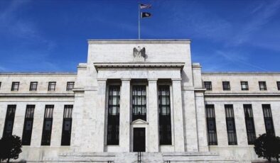 Fed, küresel piyasaları karıştırdı