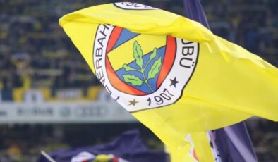 Fenerbahçe’de gündem yoğun: Bazı oyuncular yol ayrımında!