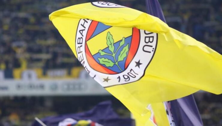 Fenerbahçe’de gündem yoğun: Bazı oyuncular yol ayrımında!