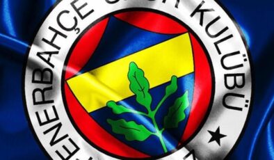 Fenerbahçe’de karar haftası: Yeni hoca kim olacak?