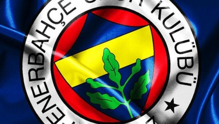 Fenerbahçe’de karar haftası: Yeni hoca kim olacak?