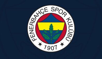 Fenerbahçe’den TFF’ye Trabzonspor başvurusu