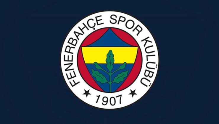 Fenerbahçe’den TFF’ye Trabzonspor başvurusu