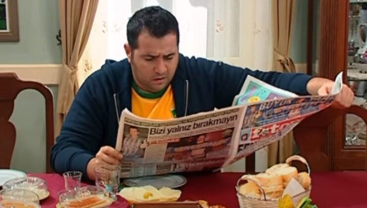 Fenerbahçeliler her yerde bu videoyu paylaşıyor