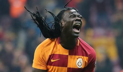 Galatasaray’da UEFA öncesi kritik 48 saat