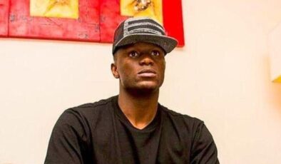 Galatasaray’dan 6 numara hamlesi: Victor Wanyama