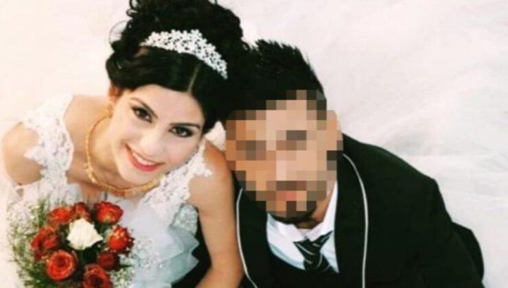 Gaziantep’te madde bağımlısı koca, eşini av tüfeğiyle öldürdü