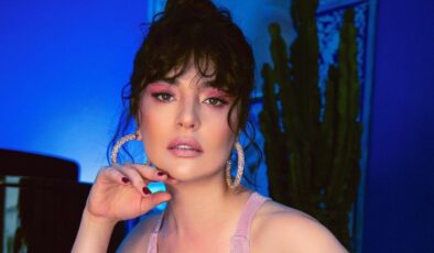 Gonca Vuslateri’den Gülse Birsel’e fatura tepkisi