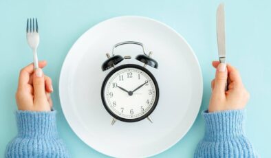 Günde sadece 1 öğün yemenin sağlığa etkileri