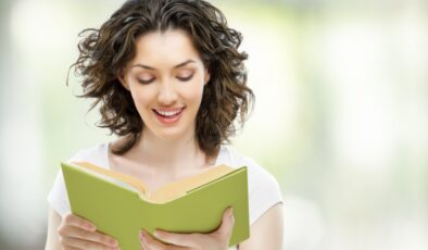 Haftanın yeni çıkan kitapları