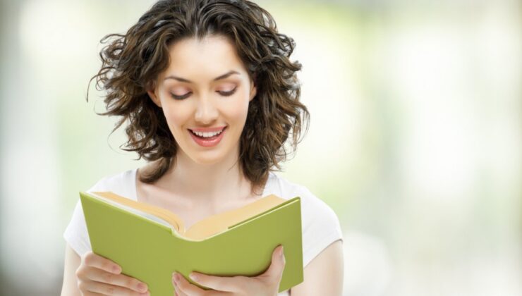 Haftanın yeni çıkan kitapları