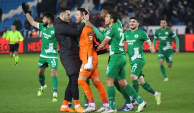 Hakan Karaahmet: Okan için Galatasaray’la anlaşamadık